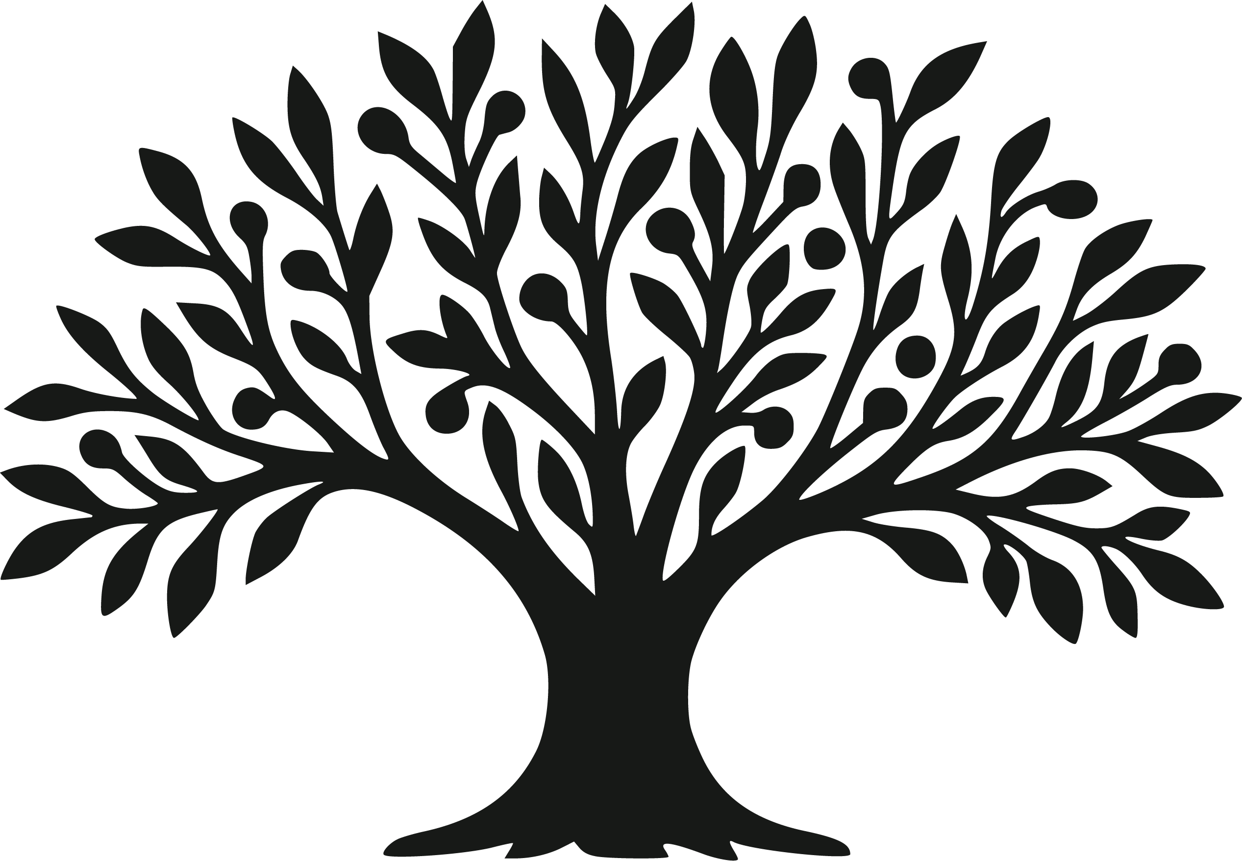 OLIVIC JEANS Logo